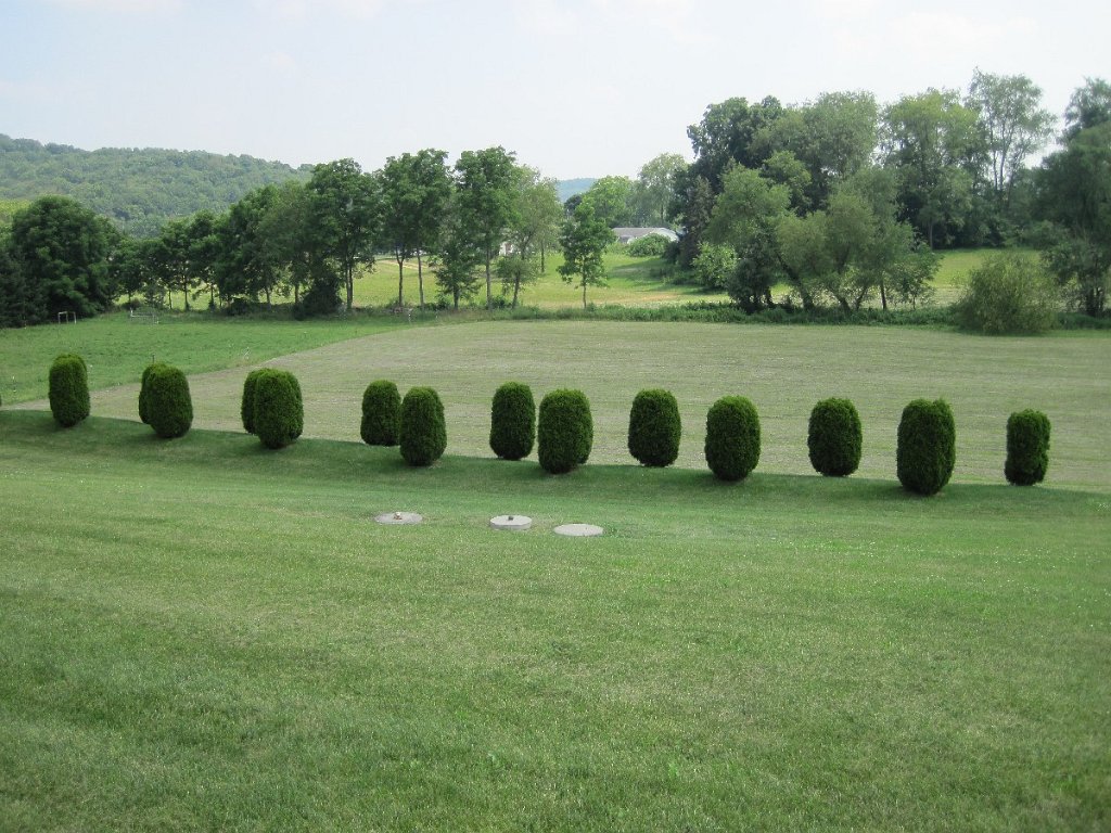 30-Septic system.jpg